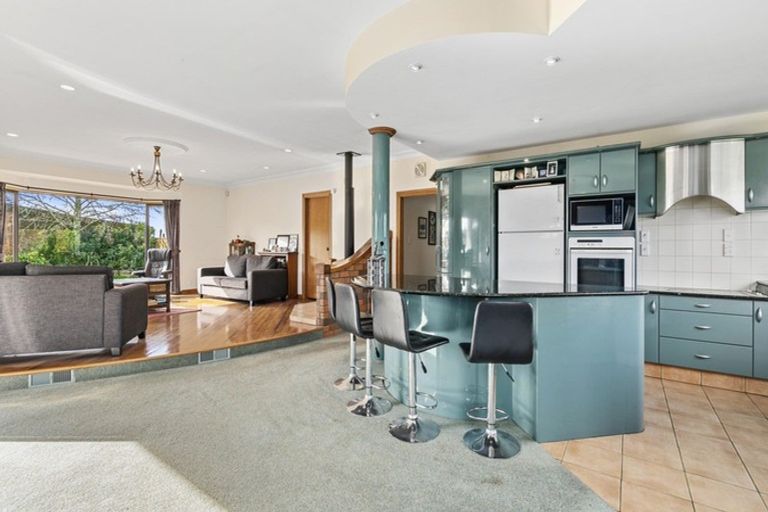 Photo of property in 50 Lepper Road, Inglewood, 4386