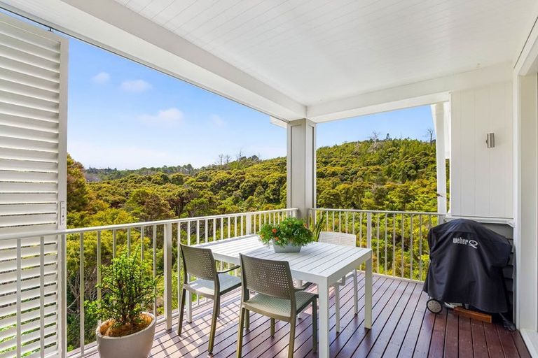 Photo of property in 166 Eaves Bush Parade, Orewa, 0931