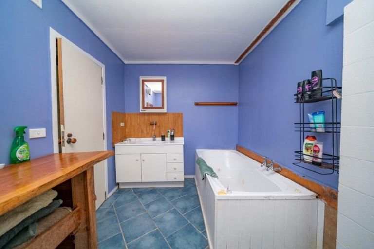 Photo of property in 31 Ferry Road, Hikutaia, Paeroa, 3674