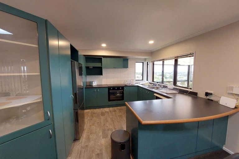 Photo of property in 19 Libnai Avenue, Clover Park, Auckland, 2019