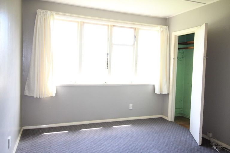 Photo of property in 46 Jenkin Street, Strathern, Invercargill, 9812