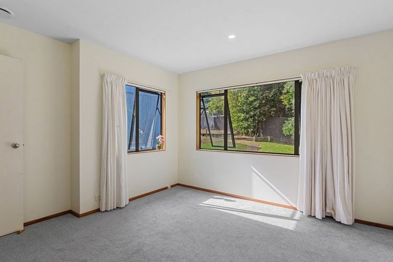 Photo of property in 29a Auld Street, Torbay, Auckland, 0630