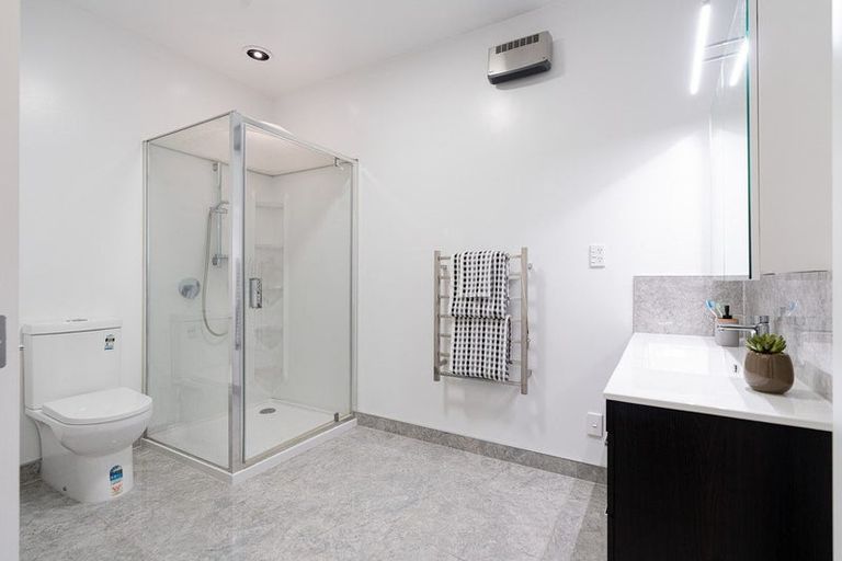 Photo of property in 1/14 Alpha Street, Te Aro, Wellington, 6011