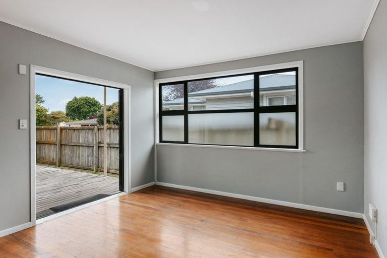 Photo of property in 21 Barry Avenue, Whakatane, 3120