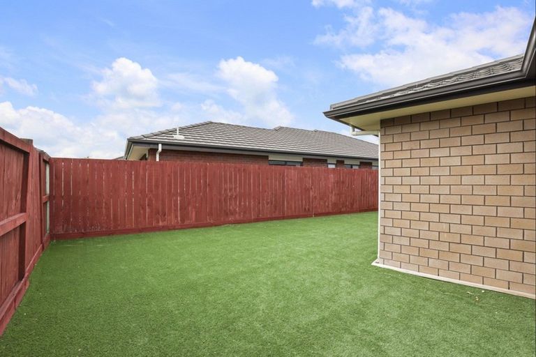 Photo of property in 4 Chadwick Place, Rototuna North, Hamilton, 3210