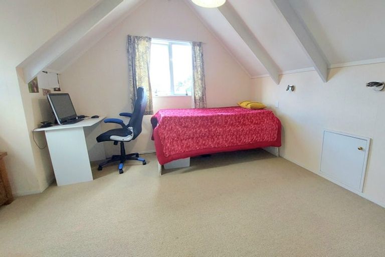 Photo of property in 269a Papamoa Beach Road, Papamoa Beach, Papamoa, 3118