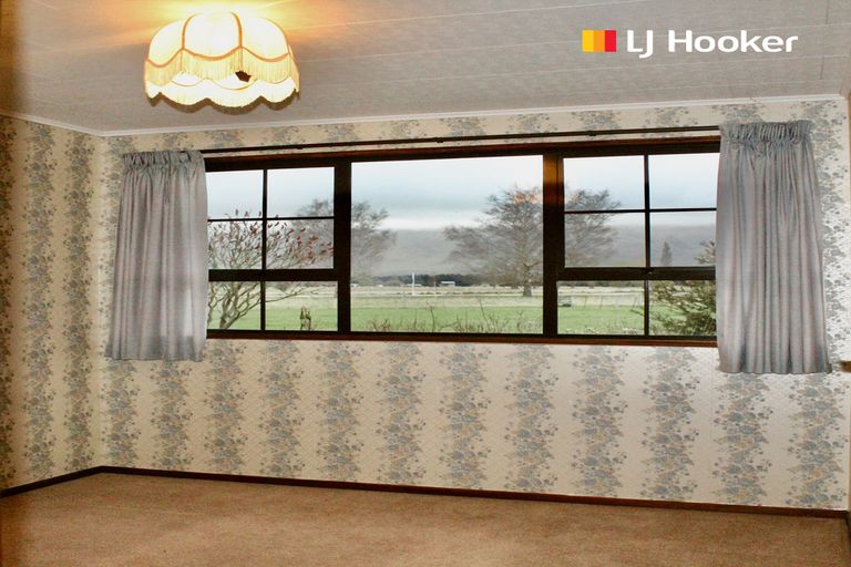 Photo of property in 11 Cardigan Street East, Middlemarch, 9597