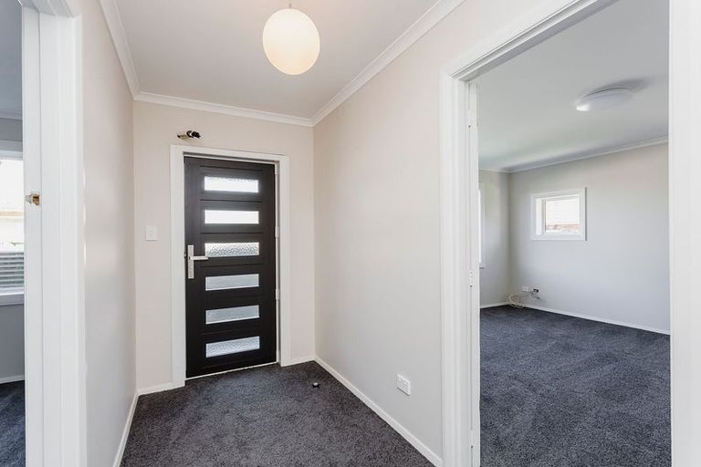 Photo of property in 11 Prince Albert Road, Saint Kilda, Dunedin, 9012