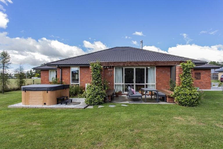 Photo of property in 146d High Street, Oxford, 7430