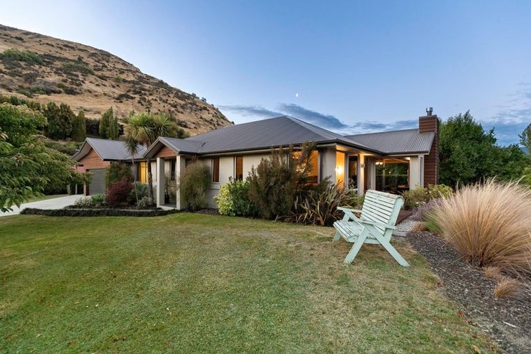 Photo of property in 26 Ferry Hill Drive, Lower Shotover, Queenstown, 9371