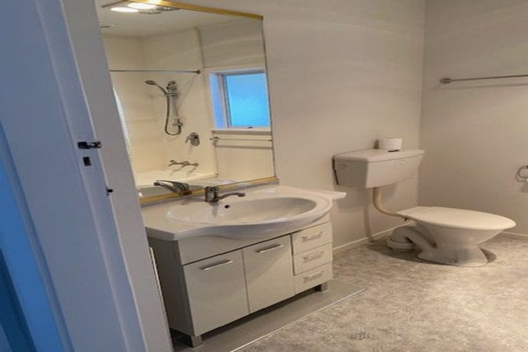 Photo of property in 3a Robbie Street, Foxton Beach, Foxton, 4815