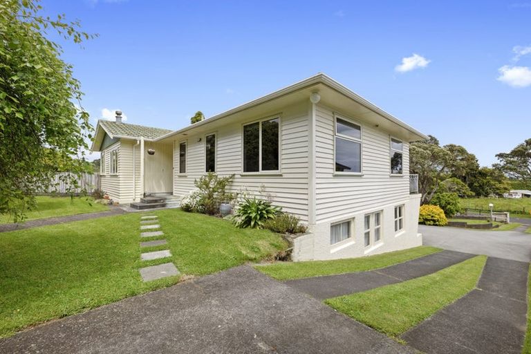 Photo of property in 5 Waireka Road, Rototuna North, Hamilton, 3210