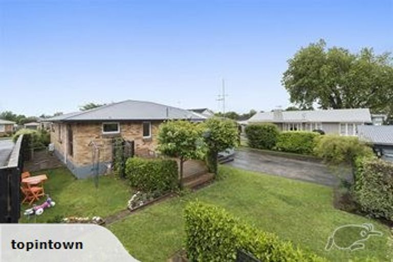 Photo of property in 8 Christie Street, Forest Lake, Hamilton, 3200