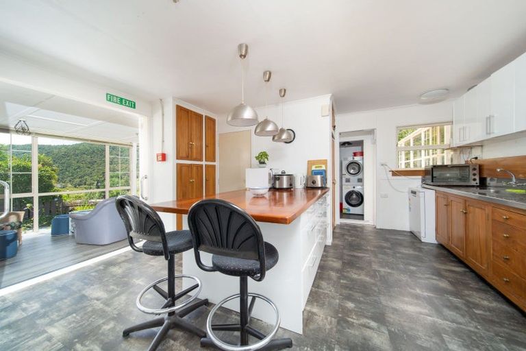 Photo of property in 22a Wolfe Street, Regent, Whangarei, 0112