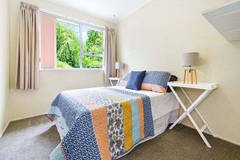 Photo of property in 59a Claude Street, Fairfield, Hamilton, 3214