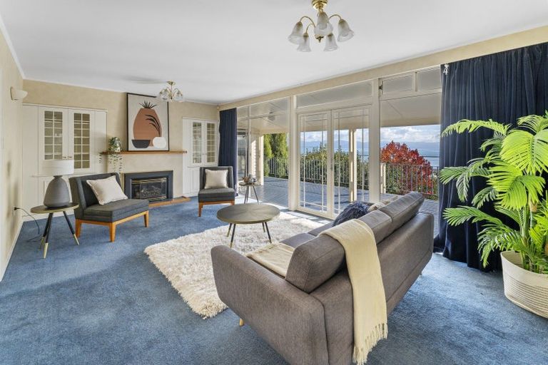 Photo of property in 17 Jackson Street, Marybank, Nelson, 7010