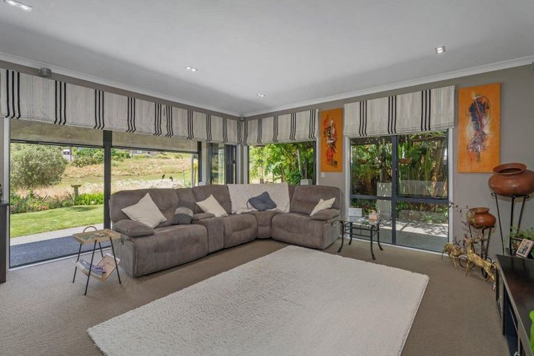 Photo of property in 29 Sanctuary Cove, Pauanui, Hikuai, 3579