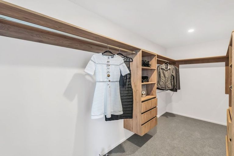 Photo of property in 60 Whitehorn Drive, Lincoln, 7608