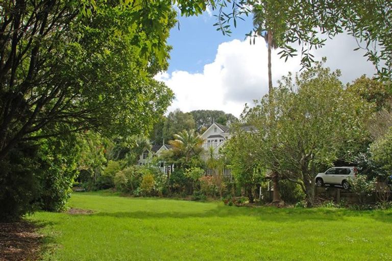 Photo of property in 30 Hope Avenue, Russell, 0202