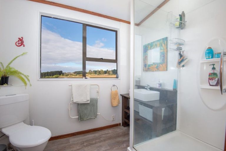 Photo of property in 6 Blanc Avenue, Fairfield, Dunedin, 9018