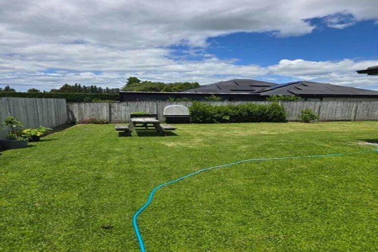 Photo of property in 22 Middlebrook Road, Katikati, 3129