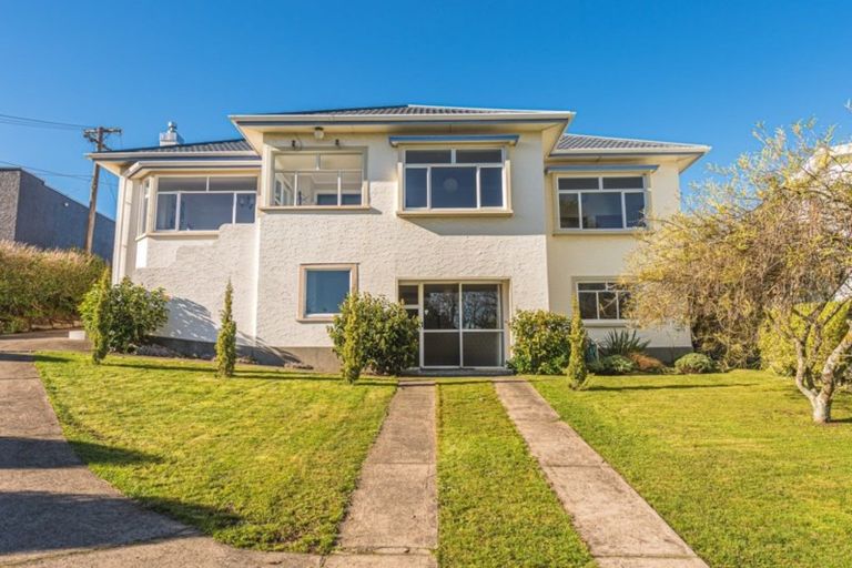 Photo of property in 155 Anzac Parade, Whanganui East, Whanganui, 4500