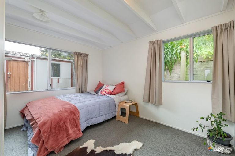 Photo of property in 3 Bobstay Lane, Whitby, Porirua, 5024