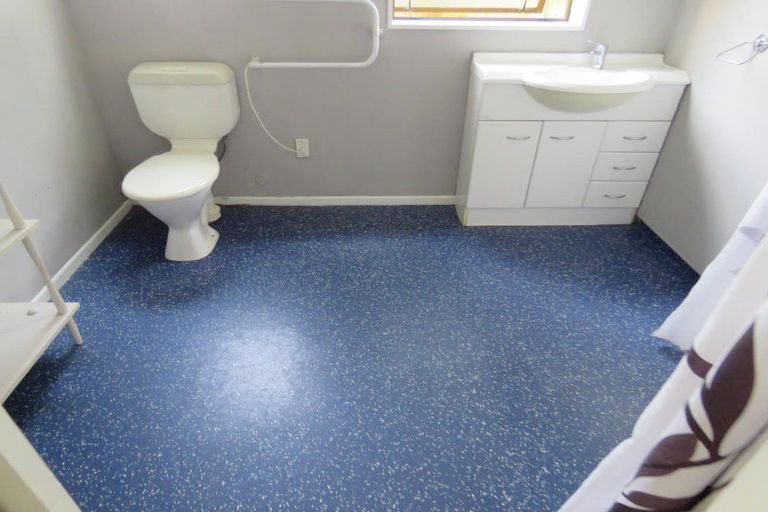 Photo of property in 82a Carrington Street, Lower Vogeltown, New Plymouth, 4310