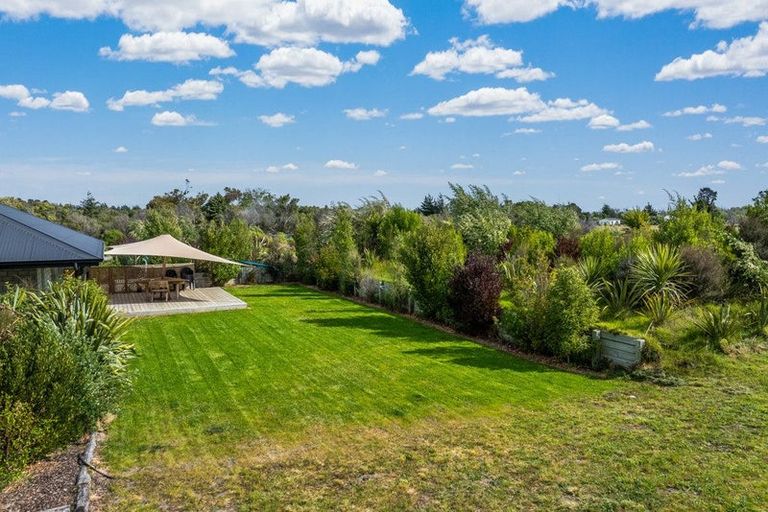 Photo of property in 32 Hinepango Drive, Rarangi, Blenheim, 7273