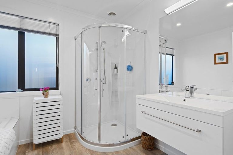 Photo of property in 29 Cupola Crescent, Richmond, 7020