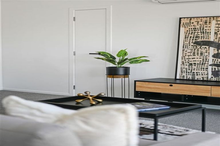 Photo of property in 1/2 Searancke Place, Fairfield, Hamilton, 3214