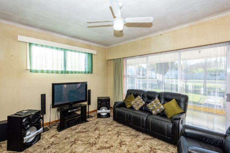 Photo of property in 188 Stout Street, Mangapapa, Gisborne, 4010