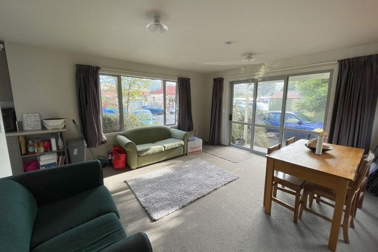 Photo of property in 535 Leith Street, North Dunedin, Dunedin, 9016