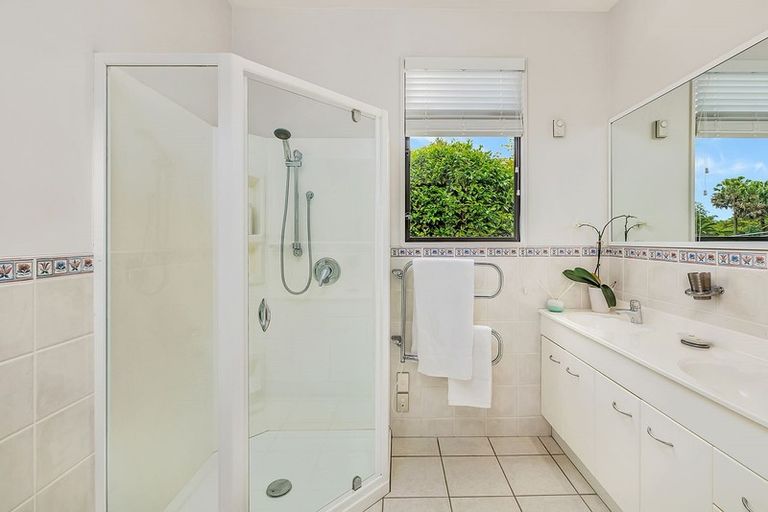 Photo of property in 126 Showground Road, Waimate North, Kaikohe, 0472