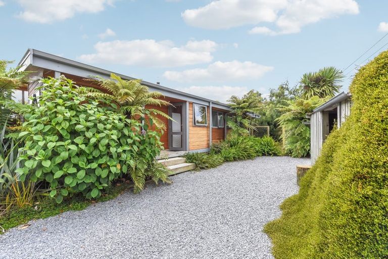 Photo of property in 17 Toru Street, Mapua, 7005