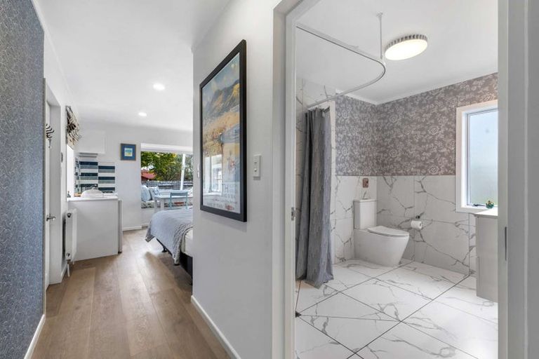 Photo of property in 173 Waihi Road, Hawera, 4610