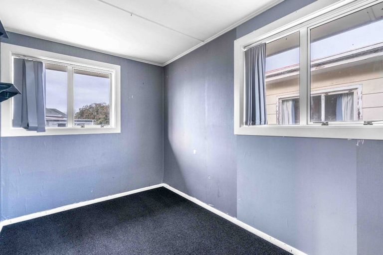 Photo of property in 4 Hamilton Street, East Gore, Gore, 9710