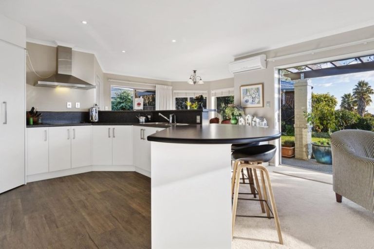 Photo of property in 7 La Cumbre Close, Bethlehem, Tauranga, 3110