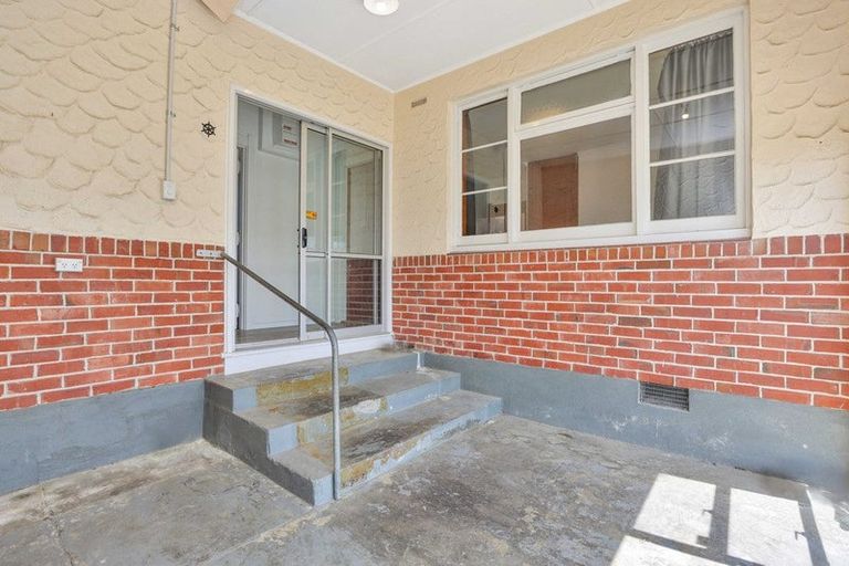 Photo of property in 34 Chalmers Avenue, Hampstead, Ashburton, 7700