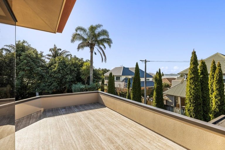 Photo of property in 67 Thirteenth Avenue, Tauranga South, Tauranga, 3112