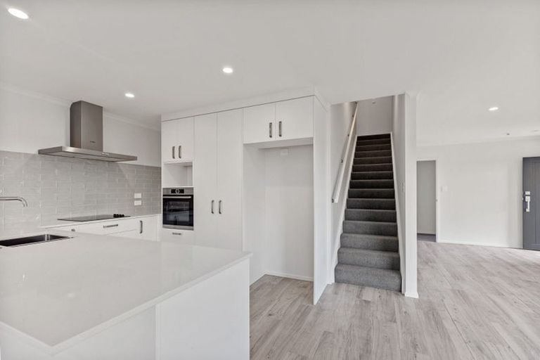 Photo of property in 180 Castlewold Drive, Bethlehem, Tauranga, 3110