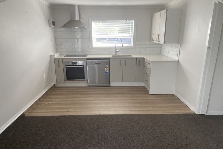 Photo of property in 18 Wilton Street, Levin, 5510