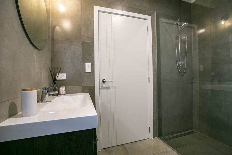 Photo of property in 86 Solway Crescent, Solway, Masterton, 5810