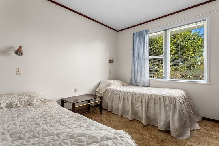 Photo of property in 20 Jubilee Crescent, Whakatane, 3120