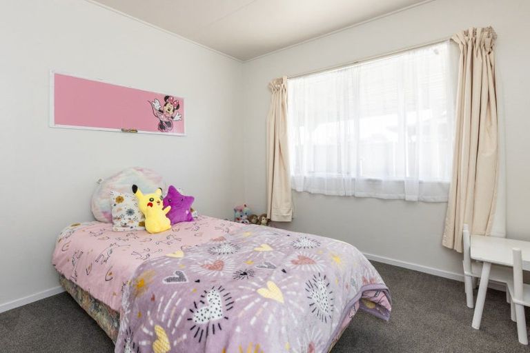 Photo of property in 263b Flaxmere Avenue, Flaxmere, Hastings, 4120