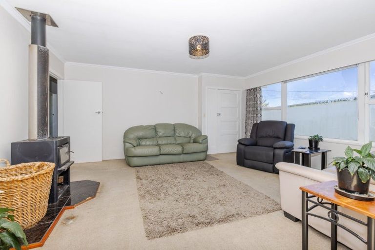 Photo of property in 4 Forth Crescent, Glenview, Hamilton, 3206