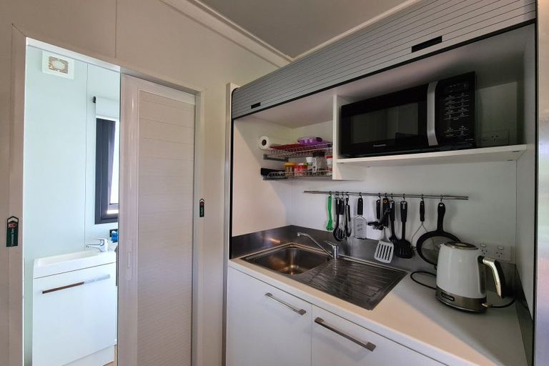 Photo of property in 395a Driving Creek Road, Coromandel, 3506