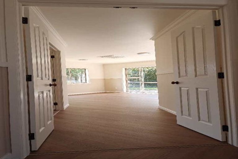 Photo of property in 39 Merlot Heights, Huapai, Kumeu, 0810