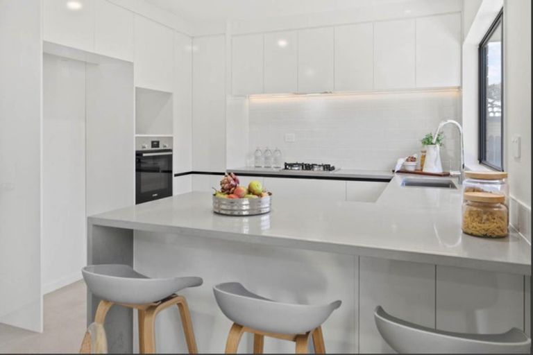 Photo of property in 531a Chapel Road, East Tamaki, Auckland, 2016