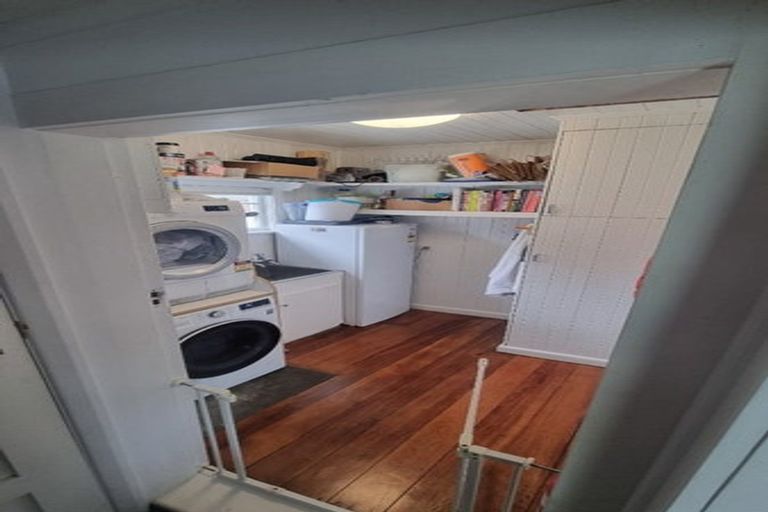 Photo of property in 1/17 Suter Street, Stoke, Nelson, 7011